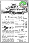 Swift 1923 1.jpg